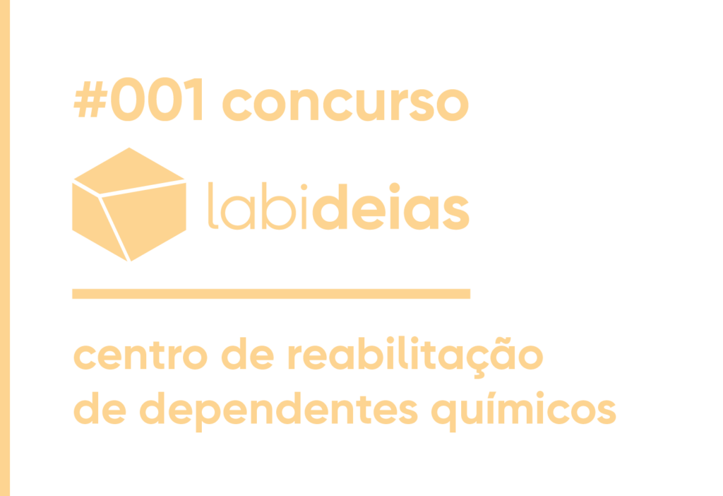 1-concurso-labideias